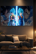 CDK-00168 -  Animes - Dragon ball 12