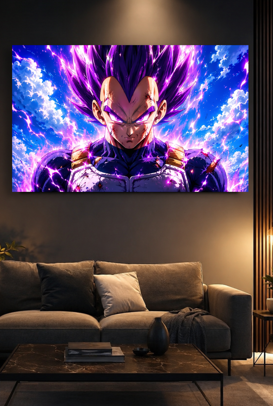 CDK-00170 - Animes - Dragon ball 14