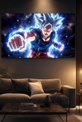 CDK-00174 - Animes - Dragon ball 18