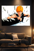 CDK-00138 -  Animes - Bleach 2