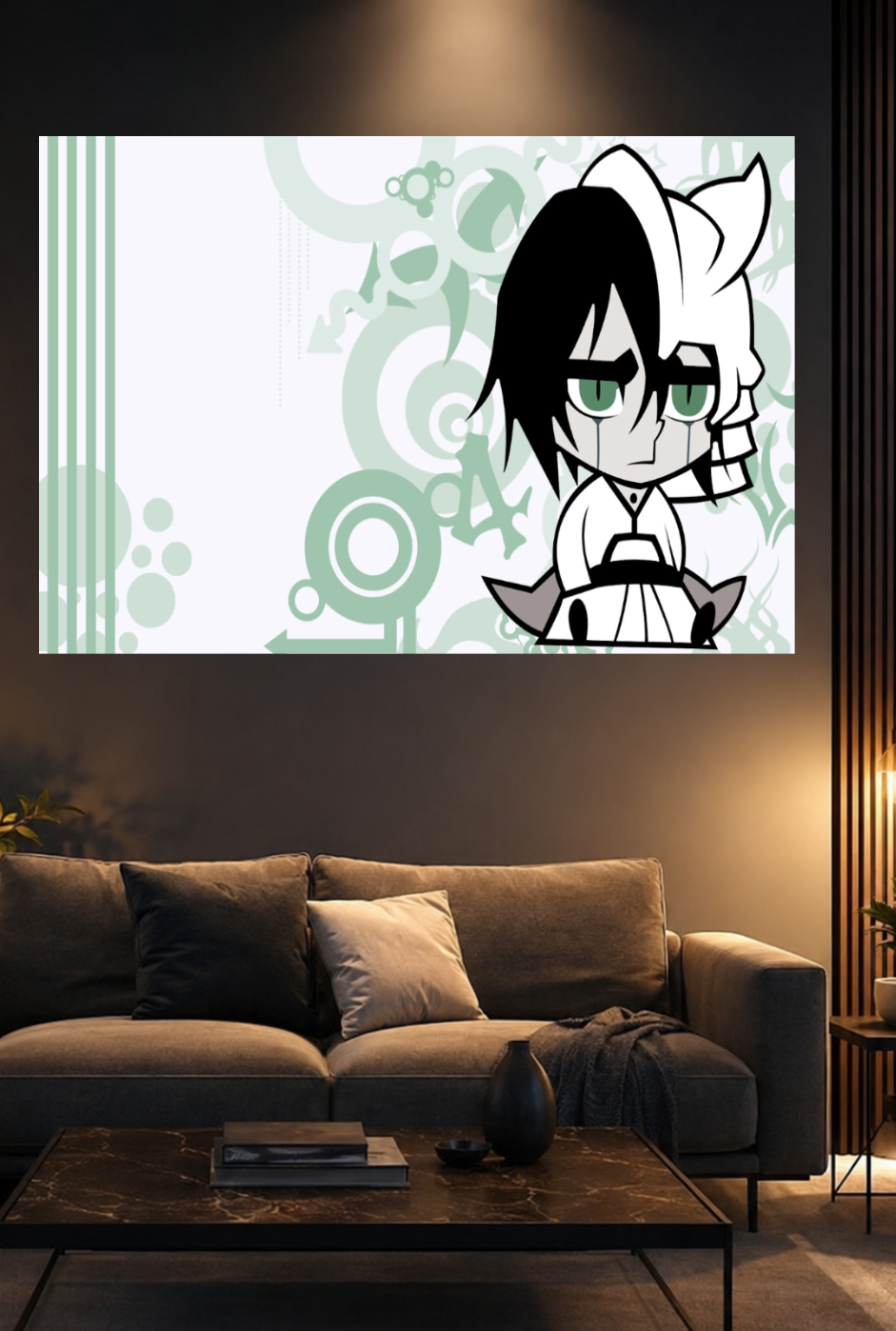 CDK-00139 -  Animes - Bleach 3