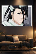 CDK-00140 -  Animes - Bleach 4
