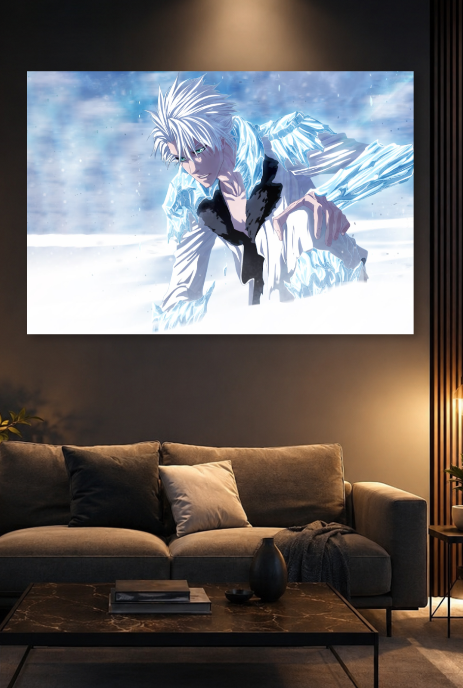 CDK-00141 -  Animes - Bleach 5