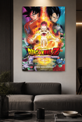 CDK-00158 -  Animes - Dragon ball 1