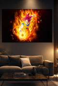 CDK-00159 -  Animes - Dragon ball 2