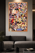 CDK-00160 -  Animes - Dragon ball 3