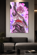 CDK-00161 -  Animes - Dragon ball 4