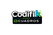 Cuadros Codifik - Inicio