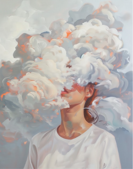 Cara Humo