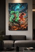 CDK-00176 - Animes - One Piece 1