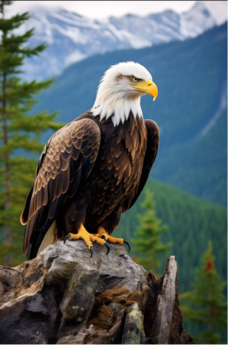 AGUILA
