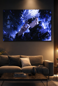 CDK-00195 - Animes - Jujutsu Kaisen 3